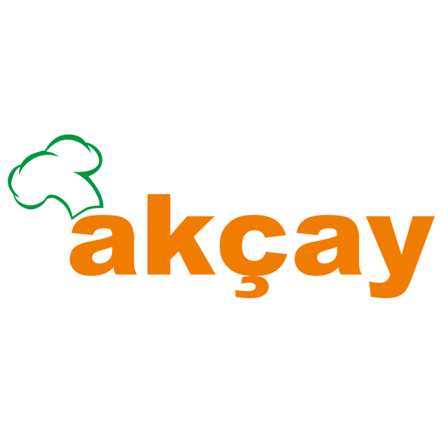 AKÇAY CAFE